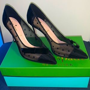 Kate Spade Lasalle